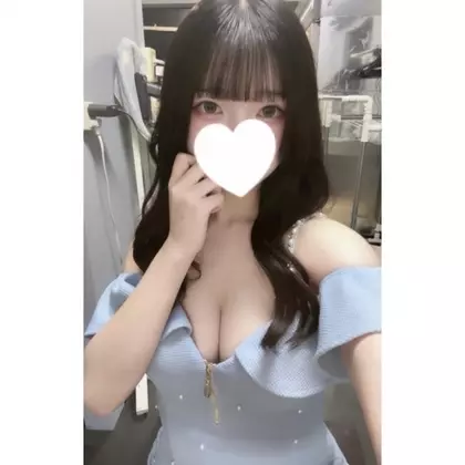 きらり