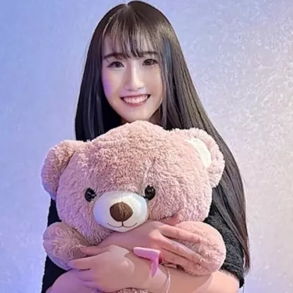 ゆい