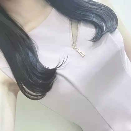 なぎ