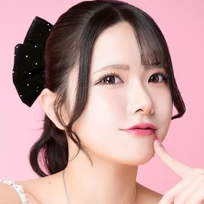 沓澤 愛怜那