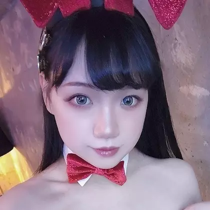 七海 はるか