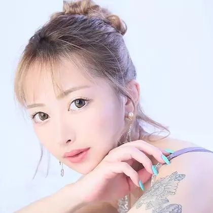 りな