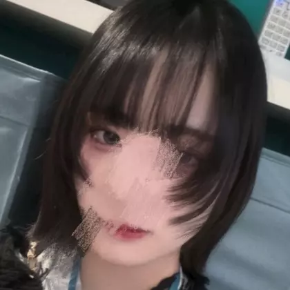 アカネ