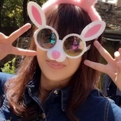 さおり