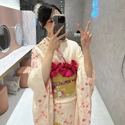 音羽 みおか