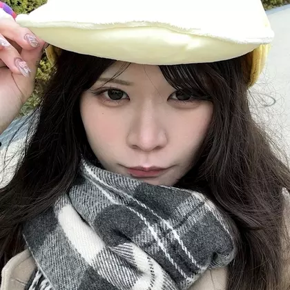 ちゃさ㌠