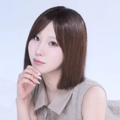 つむぎ