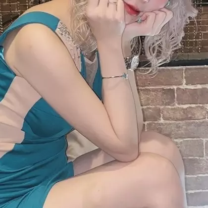 あきら