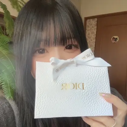 華月乃愛
