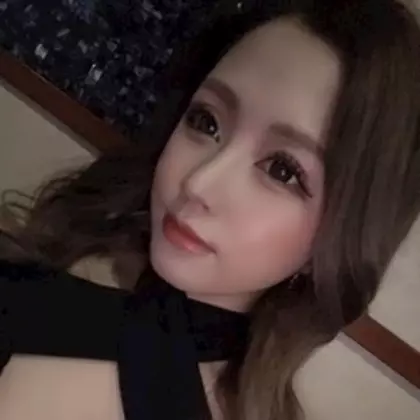 りな