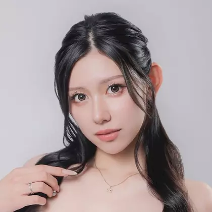美月 りか