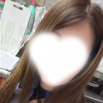 まな