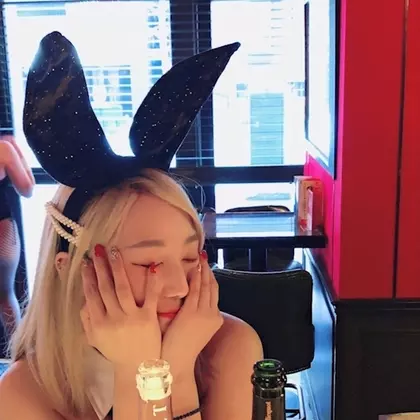 オーロラ