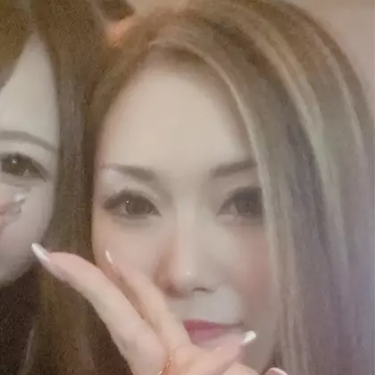 あいり