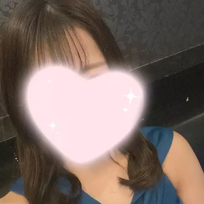 みらい