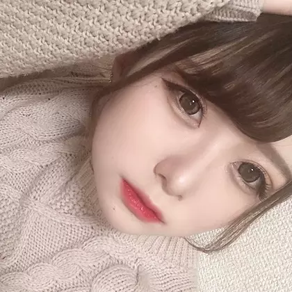 かりん