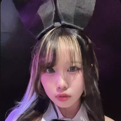 大尻 桃