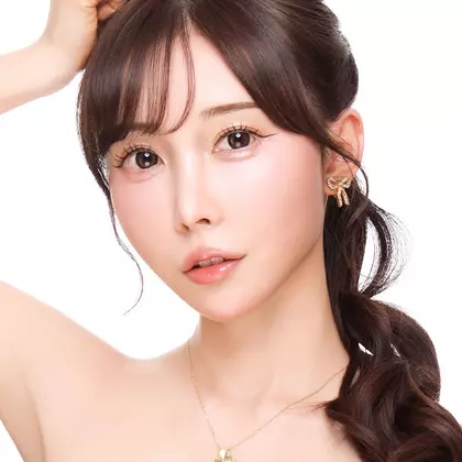 みはる