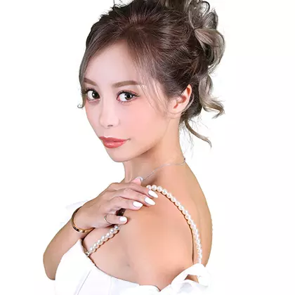 なみ