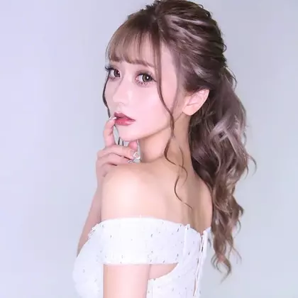 りりか