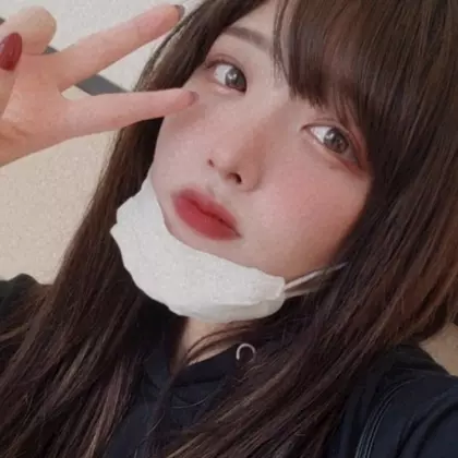 なつみ