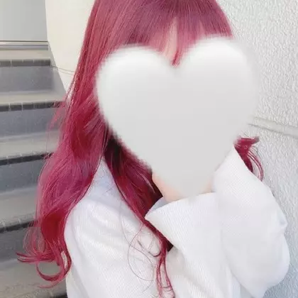 みみ