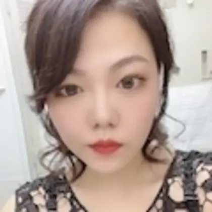 かんな
