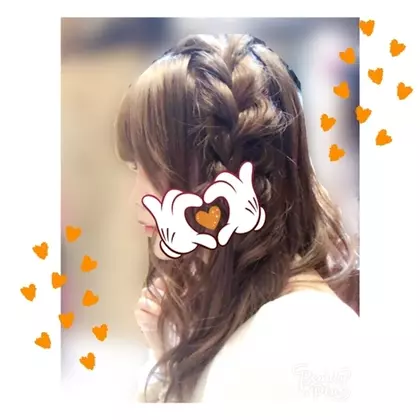 ここね