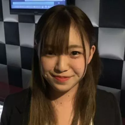ももか