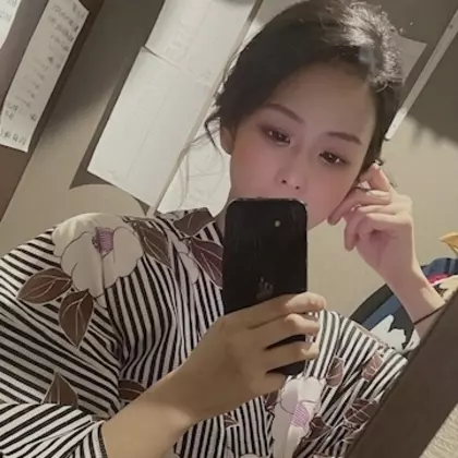 りお