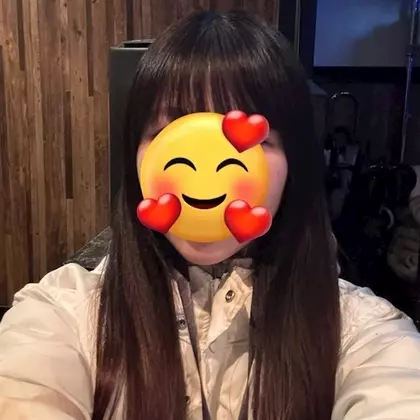ゆら