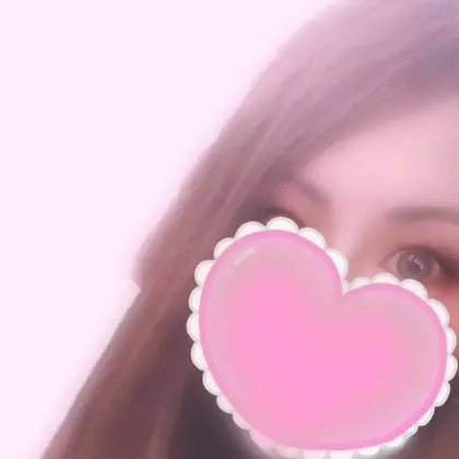 りさ