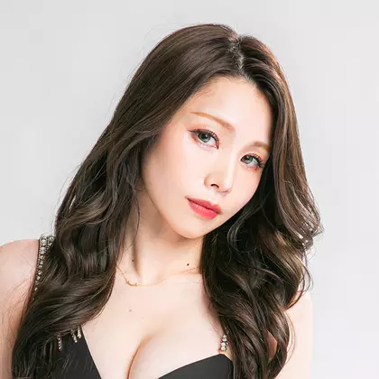 綾瀬 優