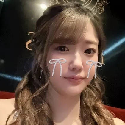 陽奏