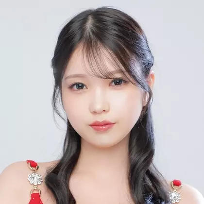 宮瀬 ゆずな