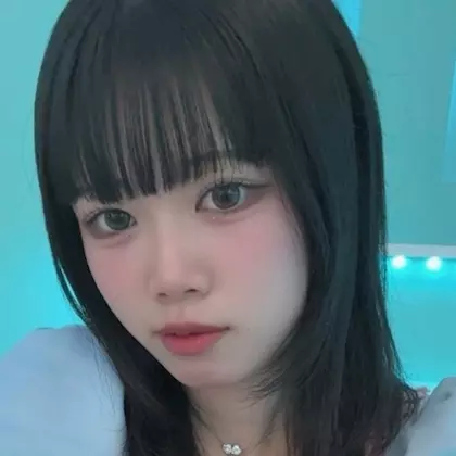 あいら