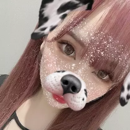 ゆあ