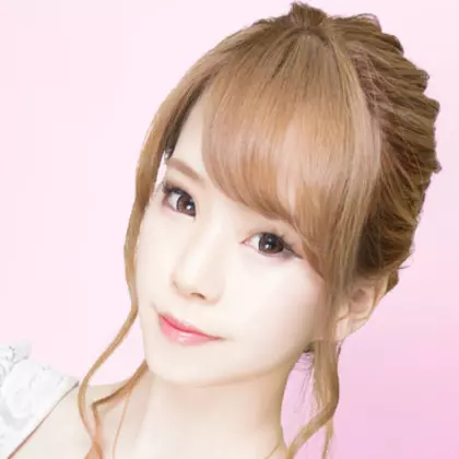 井藤 ゆあ