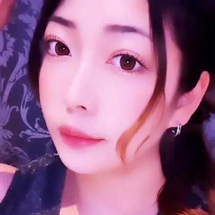 りな
