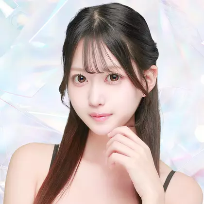 るみ