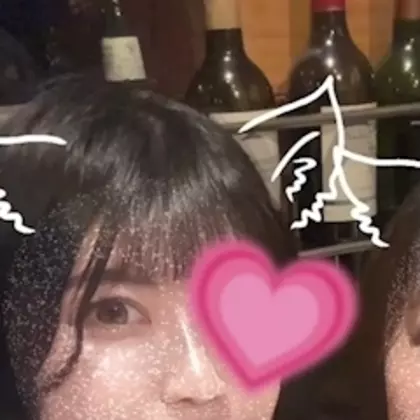 ひかり