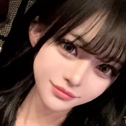 えみる