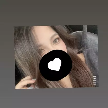 あいり