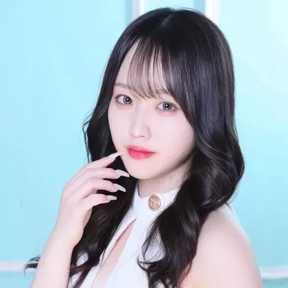 衣月