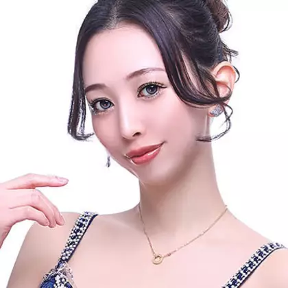みく
