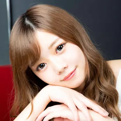 ねね
