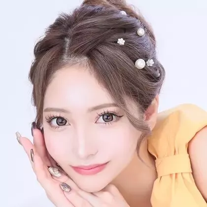 あさひ