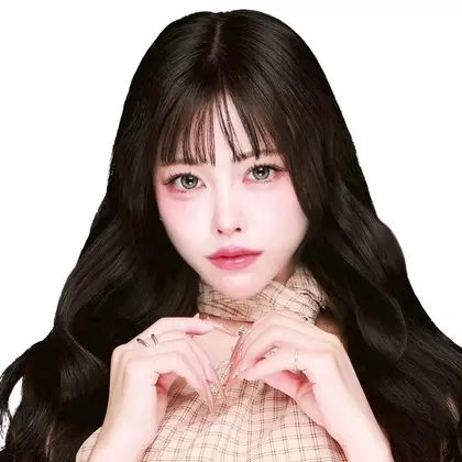 今世りいな