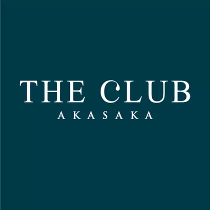 きょうか
