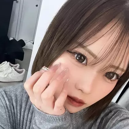 りり